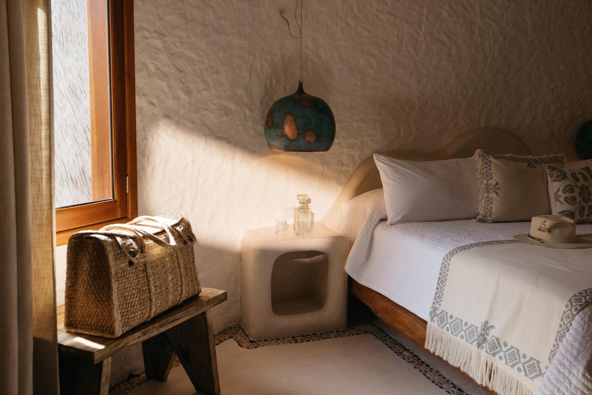 Casa Las Tortugas Petit Beach Hotel & Spa 홀박스아일랜드 외부 사진